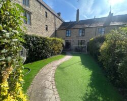 Malvern Mews, Monk Fryston, Leeds, West Yorkshire, LS25