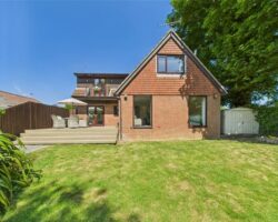 62 Maple Avenue,  Pontefract