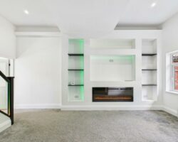 2A Mill Hill Road,  Pontefract