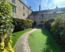 1 Malvern Mews, Monk Fryston, Leeds