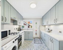 22 Scawthorpe Close,  Pontefract