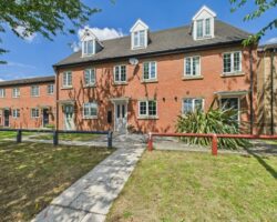 50 High Street, New Sharlston, Wakefield