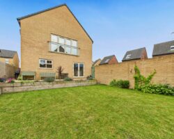 Haydock Avenue,  Castleford