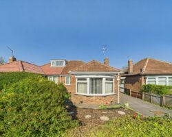 36 Kennerleigh Avenue,  Leeds