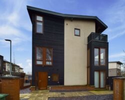 17 Bywater Court, Allerton Bywater, Castleford