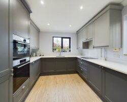 7 Rosslyn Court, Ackworth, Pontefract