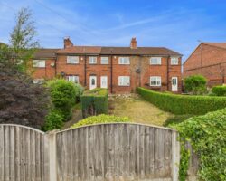 Wakefield Road,Swillington, Leeds, West Yorkshire, LS26