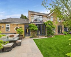 13 Beech Drive, Ackworth, Pontefract