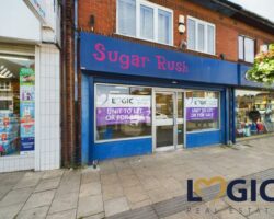 17 Barnsley Road, South Elmsall, Pontefract