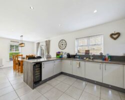 Haydock Avenue,  Castleford