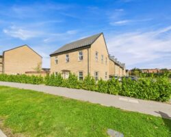 Haydock Avenue,  Castleford