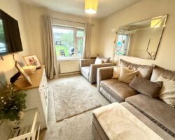 Ash Grove, South Elmsall, Pontefract