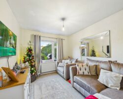 Ash Grove, South Elmsall, Pontefract