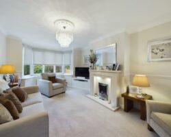 Highfield Road,  Pontefract