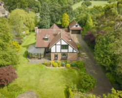 Woodside Long Lane, Ackworth, Pontefract