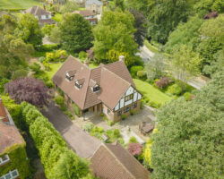 Woodside Long Lane, Ackworth, Pontefract