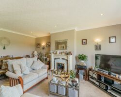 Hall Cliffe Road, Horbury, Wakefield