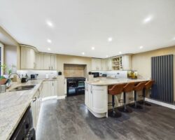 Leeds Road, Glasshoughton, Castleford