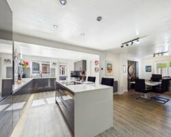 Chatsworth Avenue, Pontefract